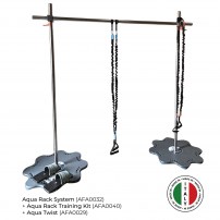 AFA0032-aqua-rack 1